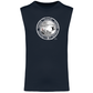T-shirt Alças Selo Nazaré