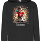 Sweatshirt Kids Surfboards 7 Madeira