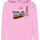 Sweatshirt Kids Clérigos