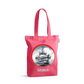 Sacos de Algodão Ecológico 220g Traineira Tavira
