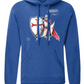 Sweatshirt Templário Óbidos