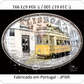 Magnético Alfama