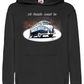 Sweatshirt Kids All Roads Lead to Albufeira