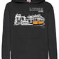 Sweatshirt Kids Monumentos Lisboa