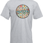 T-shirt Pin Tavira