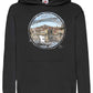 Sweatshirt Kids Selo Ribeira