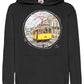 Sweatshirt Kids Calçada do Combro