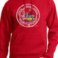 Sweatshirt Selo 1