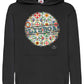 Sweatshirt Kids Pin Lisboa