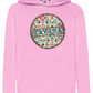 Sweatshirt Kids Pin Tavira