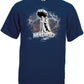 T-shirt Oso y el Madroño