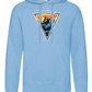 Sweatshirt Sunset Costa da Caparica