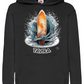 Sweatshirt Kids Prancha Tavira