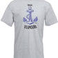 T-shirt Âncora Vilamoura
