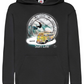 Sweatshirt Kids Surf Life Lagos