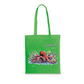 Saco Algodão 140g Polvo Ericeira