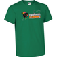 T-shirt Kids Galo+E Portugal