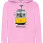 Sweatshirt Kids Grandalhão Coimbra
