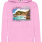 Sweatshirt Kids Ponta do Sol