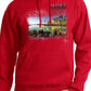 Sweatshirt Farol Cascais 2