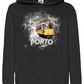 Sweatshirt Kids Carreira 28 Porto