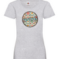 T-shirt Senhora Pin Tavira
