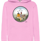 Sweatshirt Kids Extreme Sintra