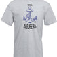 T-shirt Âncora Albufeira