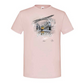 T-shirt Fruit of the Loom, Iconic, 150g, Carreira 22 Porto