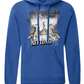 Sweatshirt Neptuno