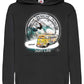Sweatshirt Kids Surf Life Peniche
