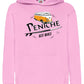 Sweatshirt Kids Pão de Forma Peniche