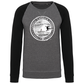 Sweatshirt sem capuz Selo Caparica
