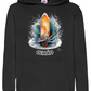 Sweatshirt Kids Prancha Olhão