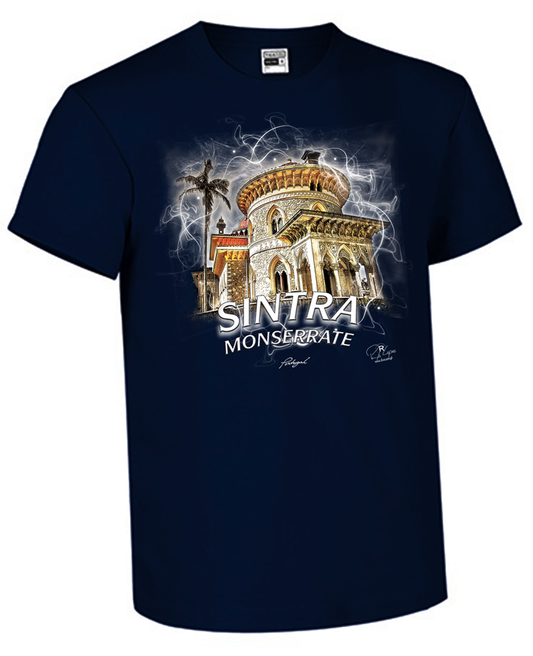 Monserrate