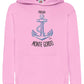 Sweatshirt Kids Âncora Monte Gordo