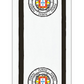 Panos de Cozinha Selo Escudo Porto