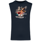 T-shirt Alças Glorioso