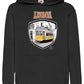 Sweatshirt Kids Lisbon Shield