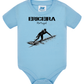 Body Surf Ericeira