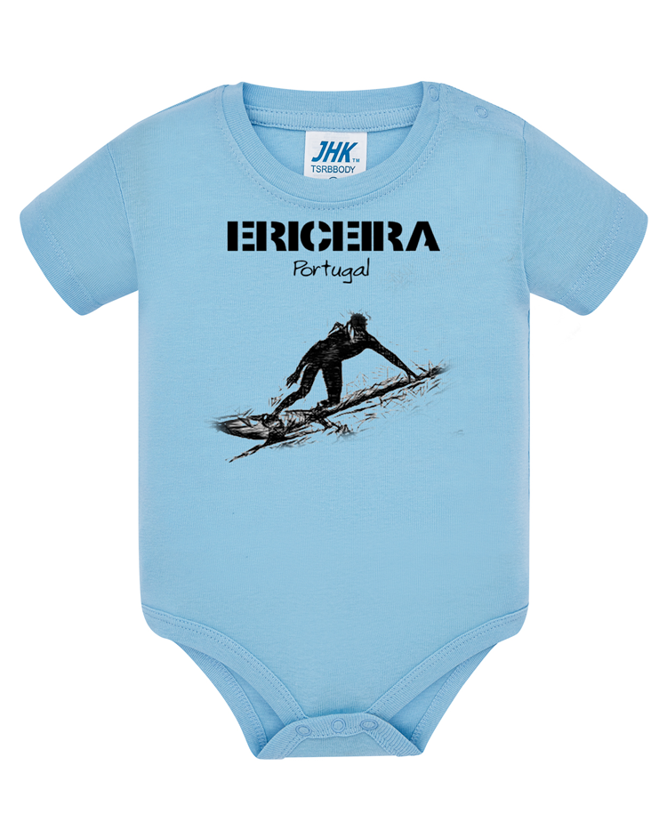 Body Surf Ericeira
