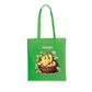 Saco Algodão 140g Cesto Bananas