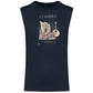 T-shirt Alças Sé de Coimbra