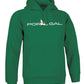 Sweatshirt Vela