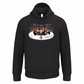 Sweatshirt Ideal com Capuz Alfa Romeo Type 139