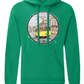 Sweatshirt Calçada do Combro