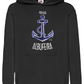 Sweatshirt Kids Âncora Albufeira
