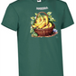 Cesto Bananas