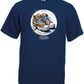 T-shirt Exclusive Braga