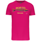 T-Shirt Algodão Biológico Espinha Porto